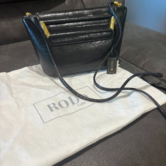 Brand New Rodo Italian - Picture 1 of 3